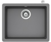 Композитна мийка SHOCK QUADRO N 100 25026049