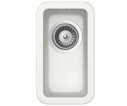 Врізна мийка SHOCK N 50 27023007