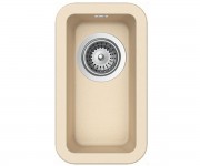 Врізна мийка SOLIDO SHOCK N 50 27023008