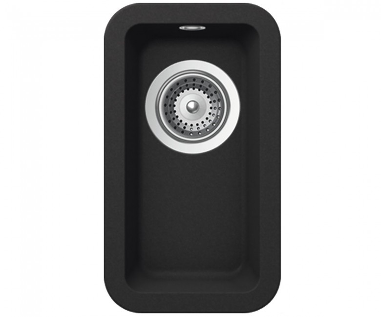 Врізна мийка SHOCK N 50 27023010 27023010