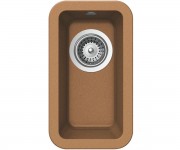 Врезная мойка SCHOCK N 50 27023011