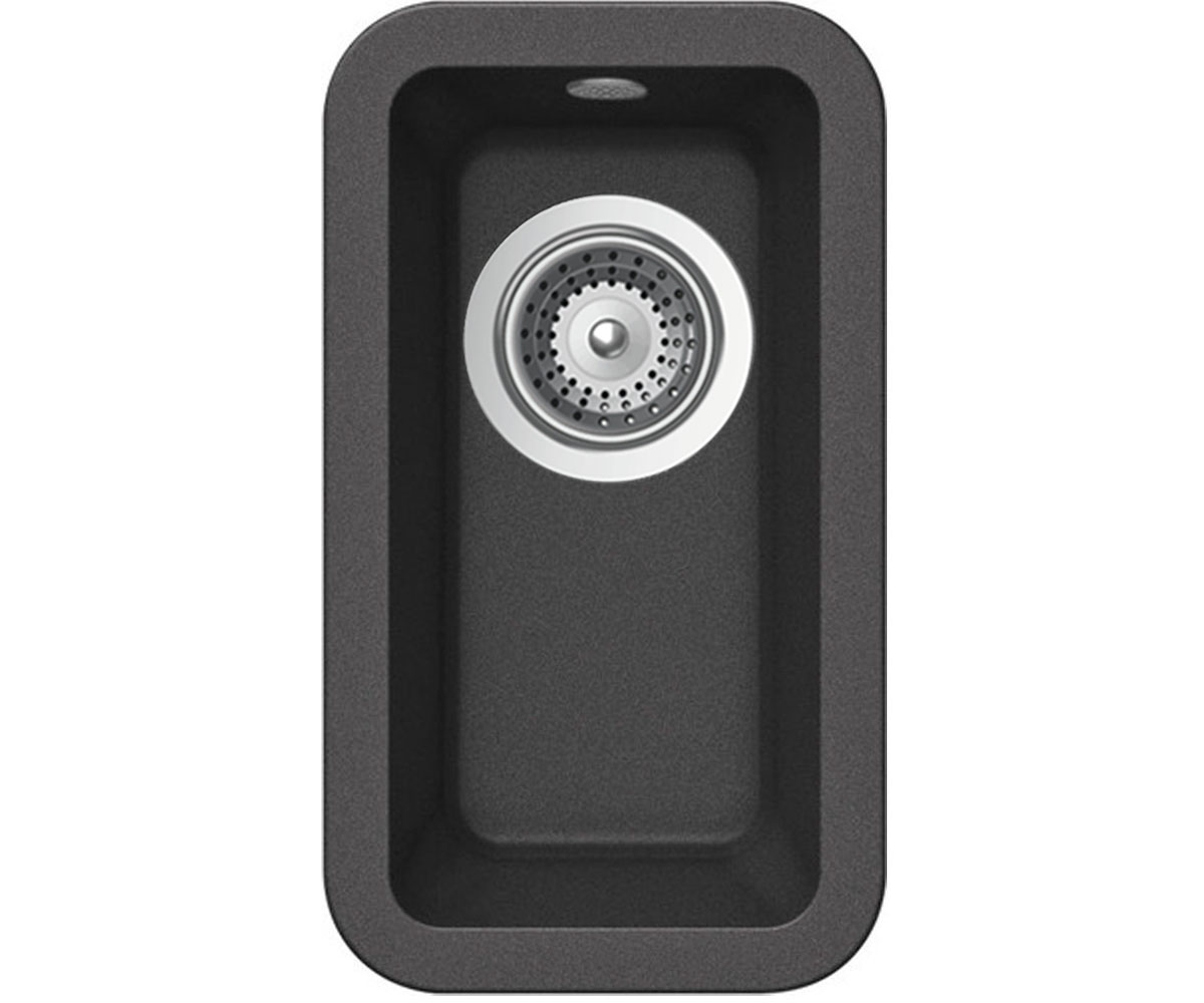 Врізна мийка SHOCK N 50 27023012 27023012