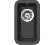 Врізна мийка SHOCK N 50 27023012