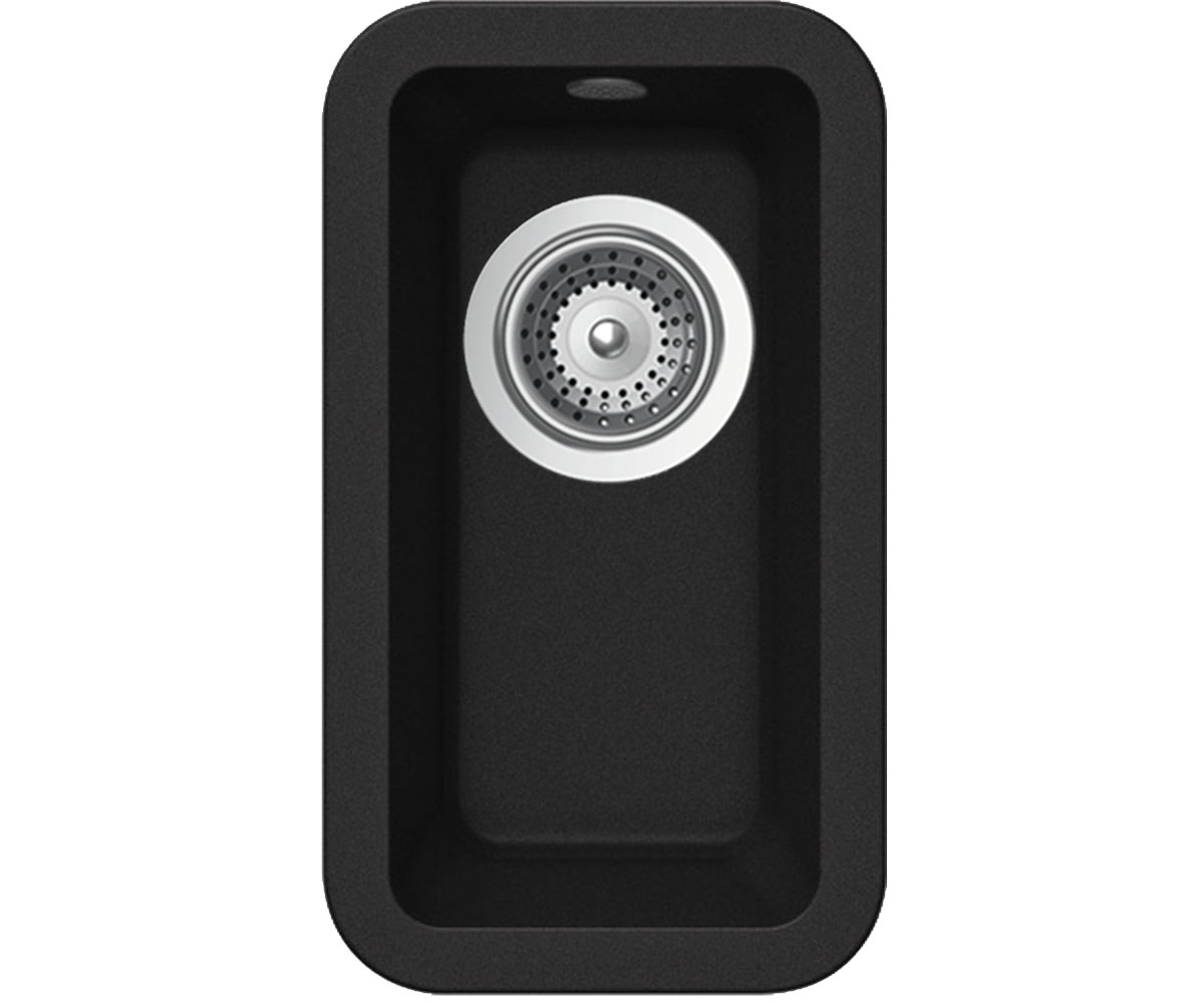 Врезная мойка SCHOCK N 50 27023040 27023040