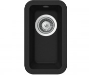 Врезная мойка SCHOCK N 50 27023040