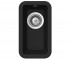Врізна мийка SHOCK N 50 27023040 27023040