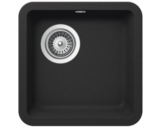 Мийка врізна SOLIDO SHOCK N 75 27024010