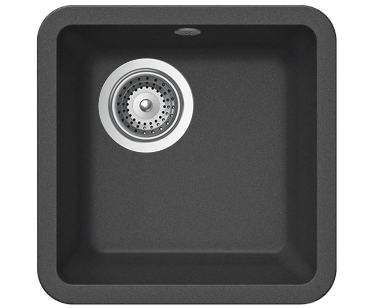 Мойка врезная SCHOCK N 75 27024012 27024012