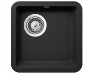 Мойка врезная SCHOCK N 75 27024013