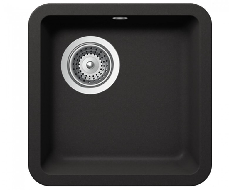 Мойка врезная SCHOCK N 75 27024013 27024013