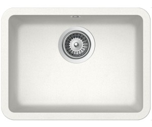 Мийка під стільницю SHOCK N 100 27025007