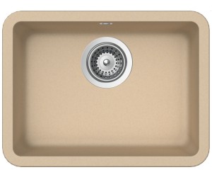 Раковина під кріплення SHOCK N 100 27025008
