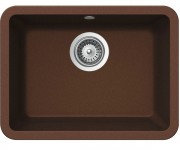 Раковина під кріплення SHOCK N 100 27025009