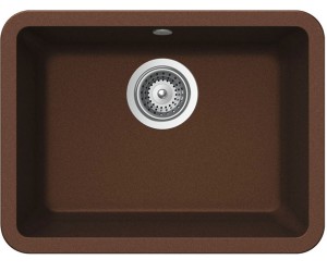 Раковина під кріплення SHOCK N 100 27025009
