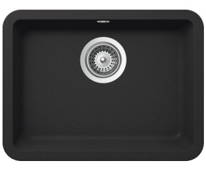 Раковина під кріплення SHOCK N 100 27025010