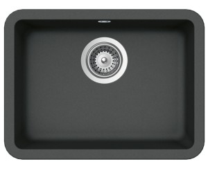 Раковина під кріплення SHOCK N 100 27025012