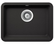 Раковина під кріплення SHOCK N 100 27025013