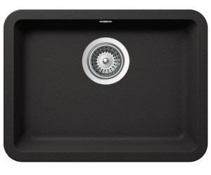 Раковина під кріплення SHOCK N 100 27025013