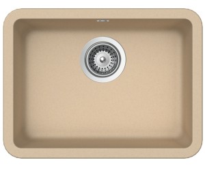 Раковина під кріплення SHOCK N 100 27025022