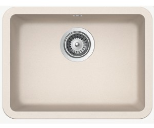 Раковина під кріплення SHOCK N 100 27025026