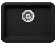 Раковина під кріплення SHOCK N 100 27025040