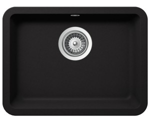 Раковина під кріплення SHOCK N 100 27025040