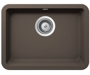 Раковина під кріплення SHOCK N 100 27025063