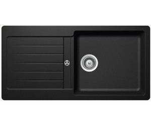 Мийка стільниці TYPOS D 100L 28056040