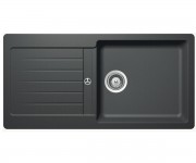 Мойка на столешницу SCHOCK TYPOS D 100L 28056052