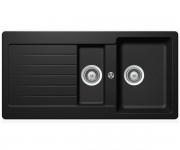 Мойка на полторы чаши SCHOCK TYPOS D 150 28086053
