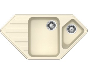 Кутова мийка TYPOS C 150 28129014