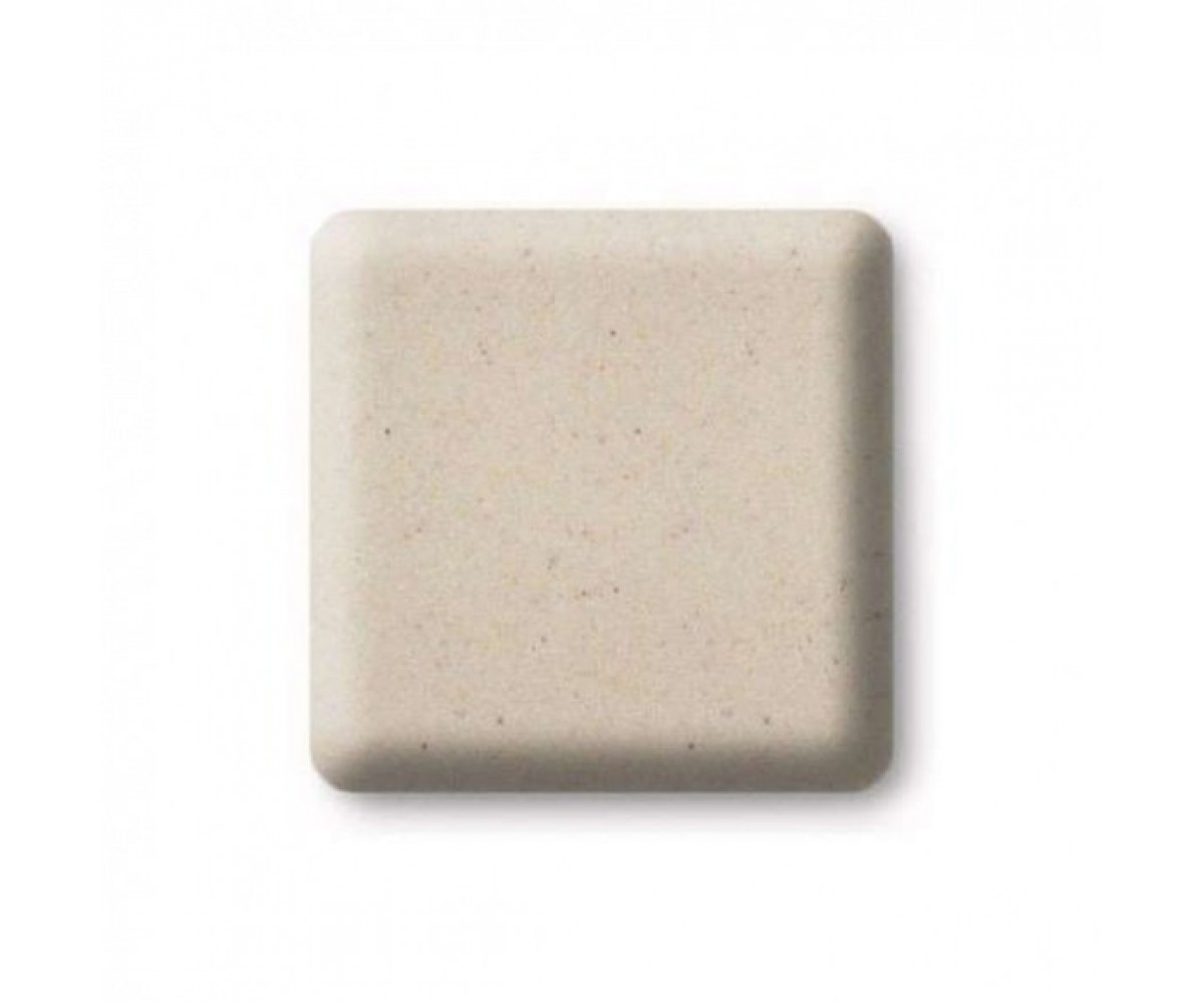 Мойка угловая  TYPOS C 150 28129056:Фото 3