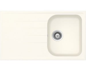 Кухонна мийка VIOLA 29044507