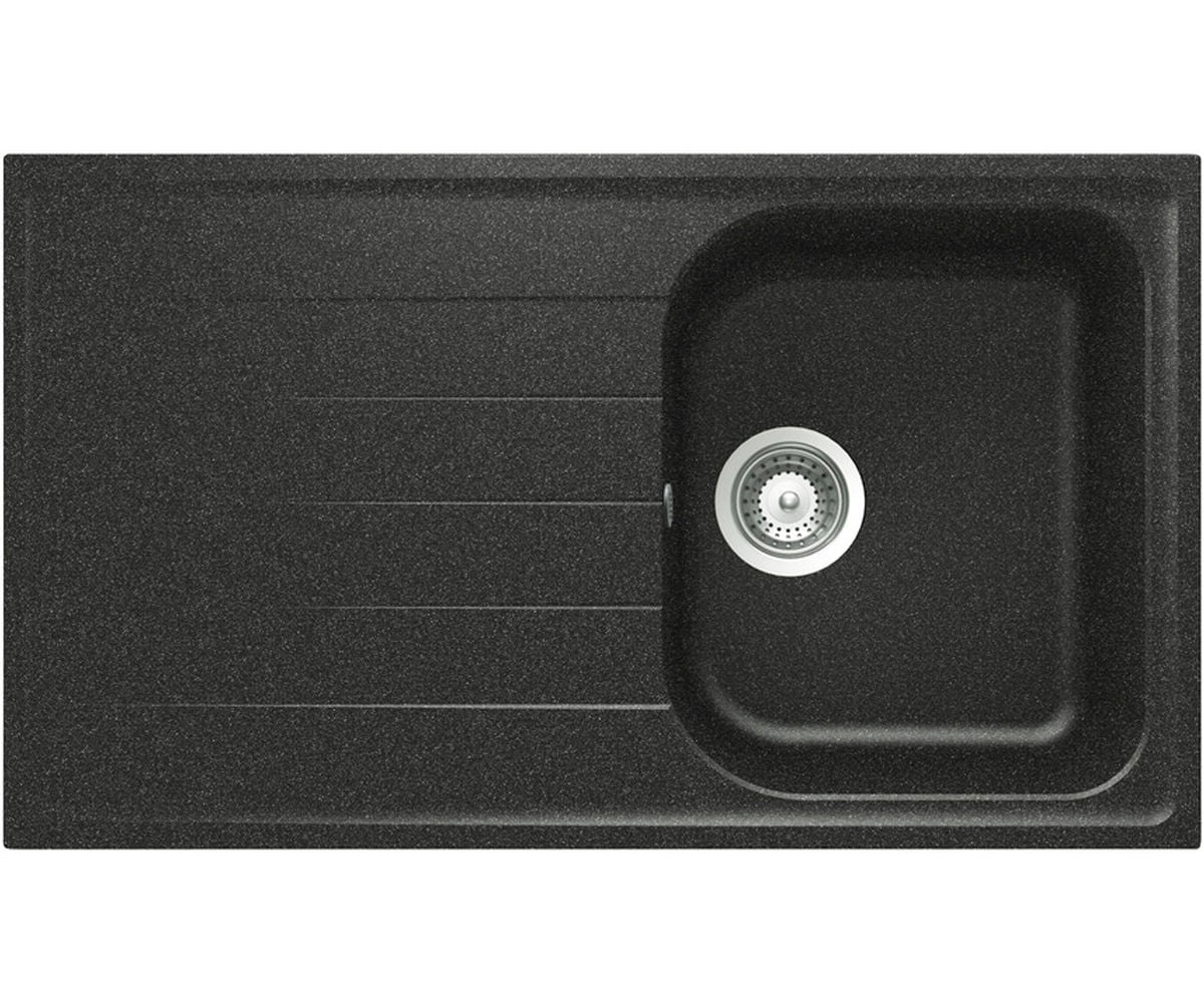 Кухонна мийка SHOCK VIOLA 29044510 29044510