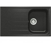 Кухонна мийка SHOCK VIOLA 29044510