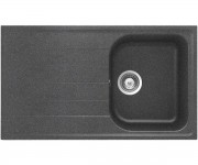 Кухонна мийка SHOCK VIOLA 29044512