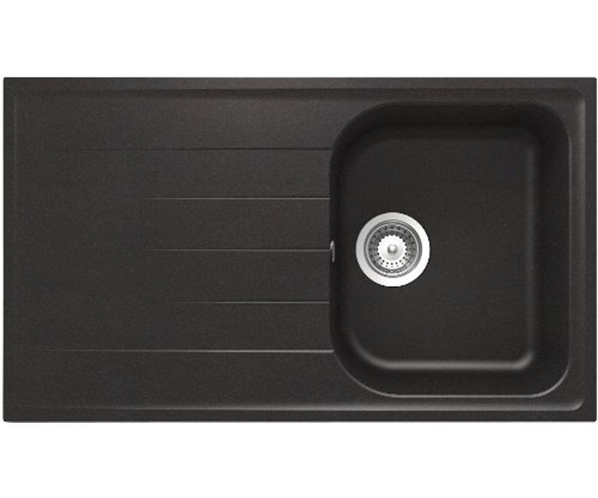 Кухонна мийка SHOCK VIOLA 29044513 29044513