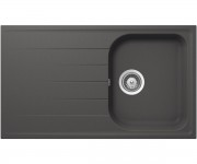 Кухонна мийка SHOCK VIOLA 29044541