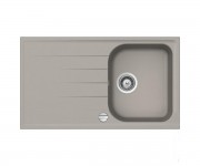 Кухонна мийка SHOCK VIOLA 29044542