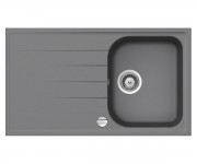 Кухонна мийка SHOCK VIOLA 29044549