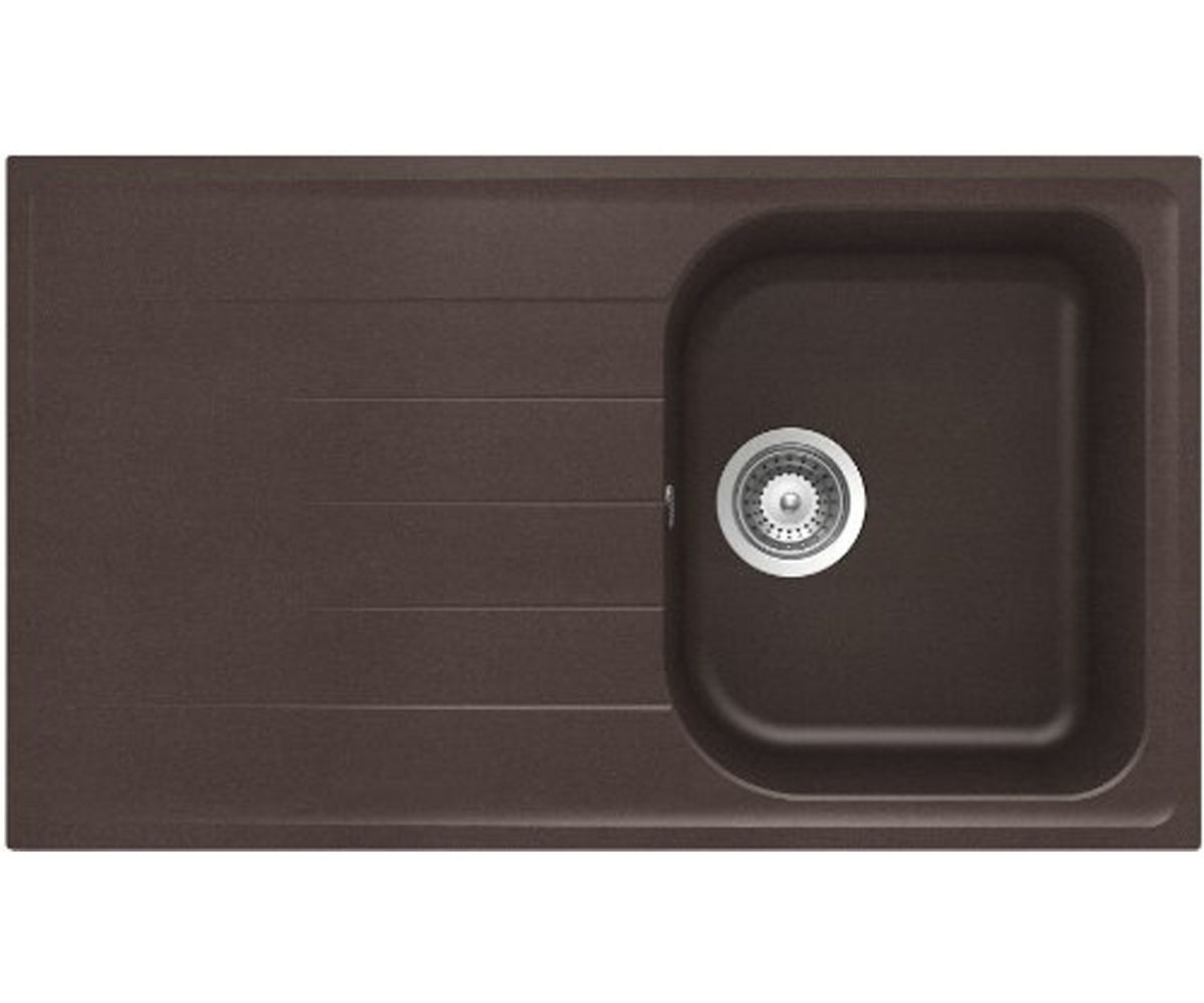 Кухонна мийка SHOCK VIOLA 29044563 29044563