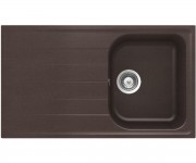 Кухонна мийка SHOCK VIOLA 29044563