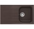 Кухонна мийка SHOCK VIOLA 29044563 29044563