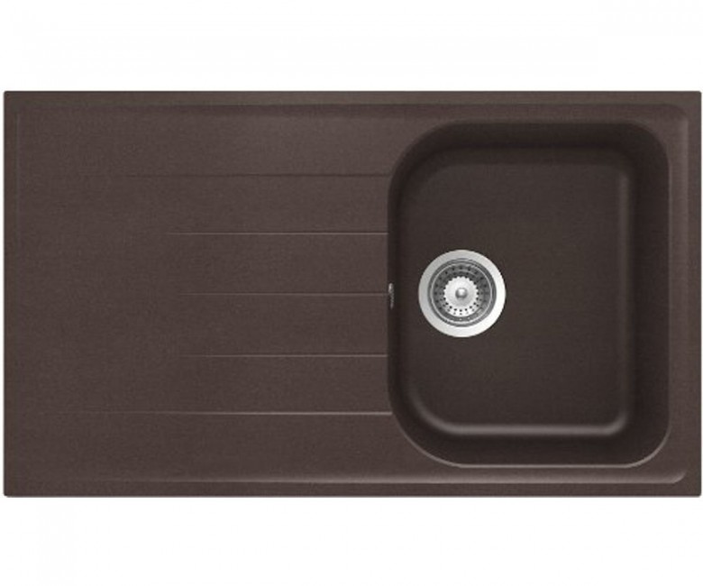 Кухонна мийка SHOCK VIOLA 29044563 29044563