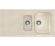 Кухонна мийка SHOCK VIOLA 29086026