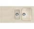 Мойка кухонная SCHOCK VIOLA 29086026 29086026