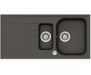 Мойка на полторы чаши SCHOCK VIOLA D 150 29086041