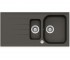 Мийка на півтори чаші SHOCK VIOLA D 150 29086041 29086041