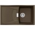 Мийка з крилом SHOCK VENUS D 100 30045009 30045009