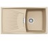 Мийка з крилом SHOCK VENUS D 100 30045022 30045022